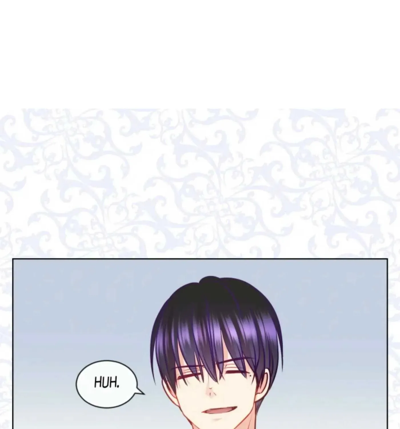 Read Delete chapter 8 image 71 on Lezhin