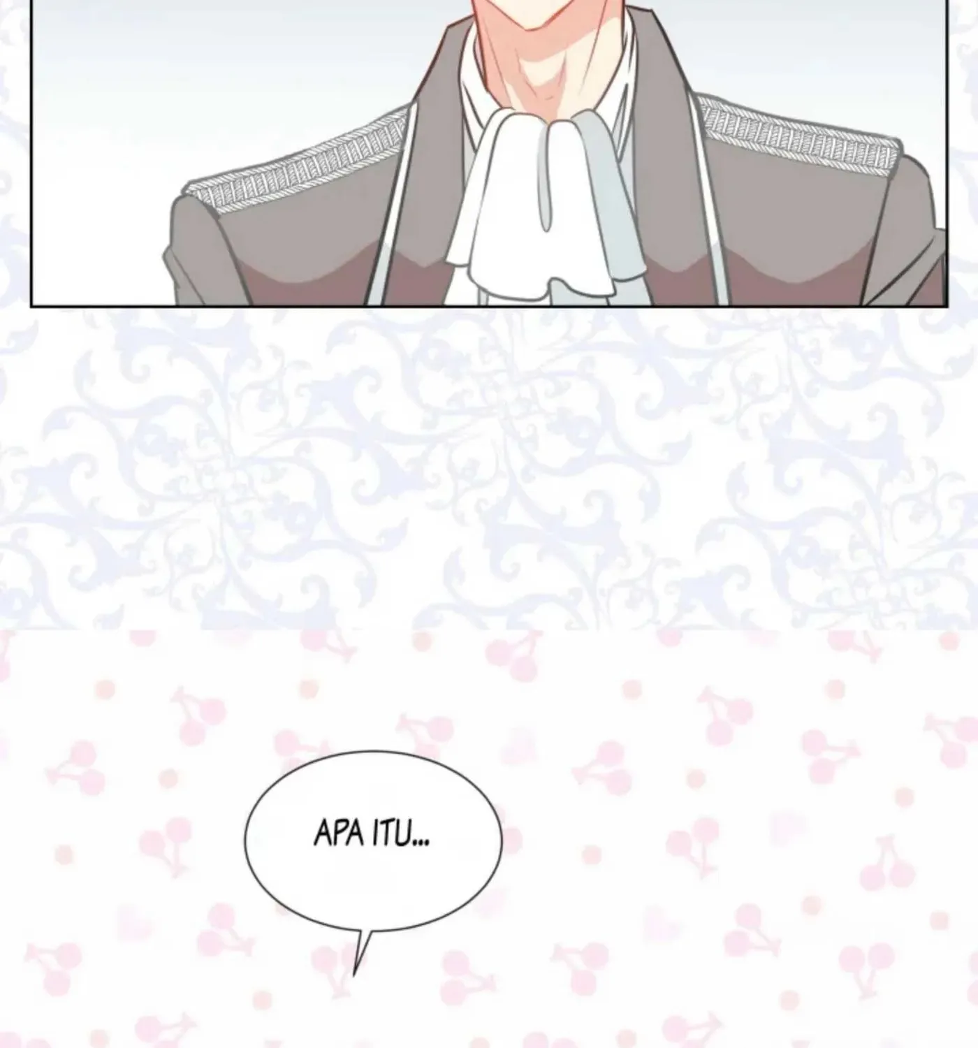 Read Delete chapter 8 image 72 on Lezhin