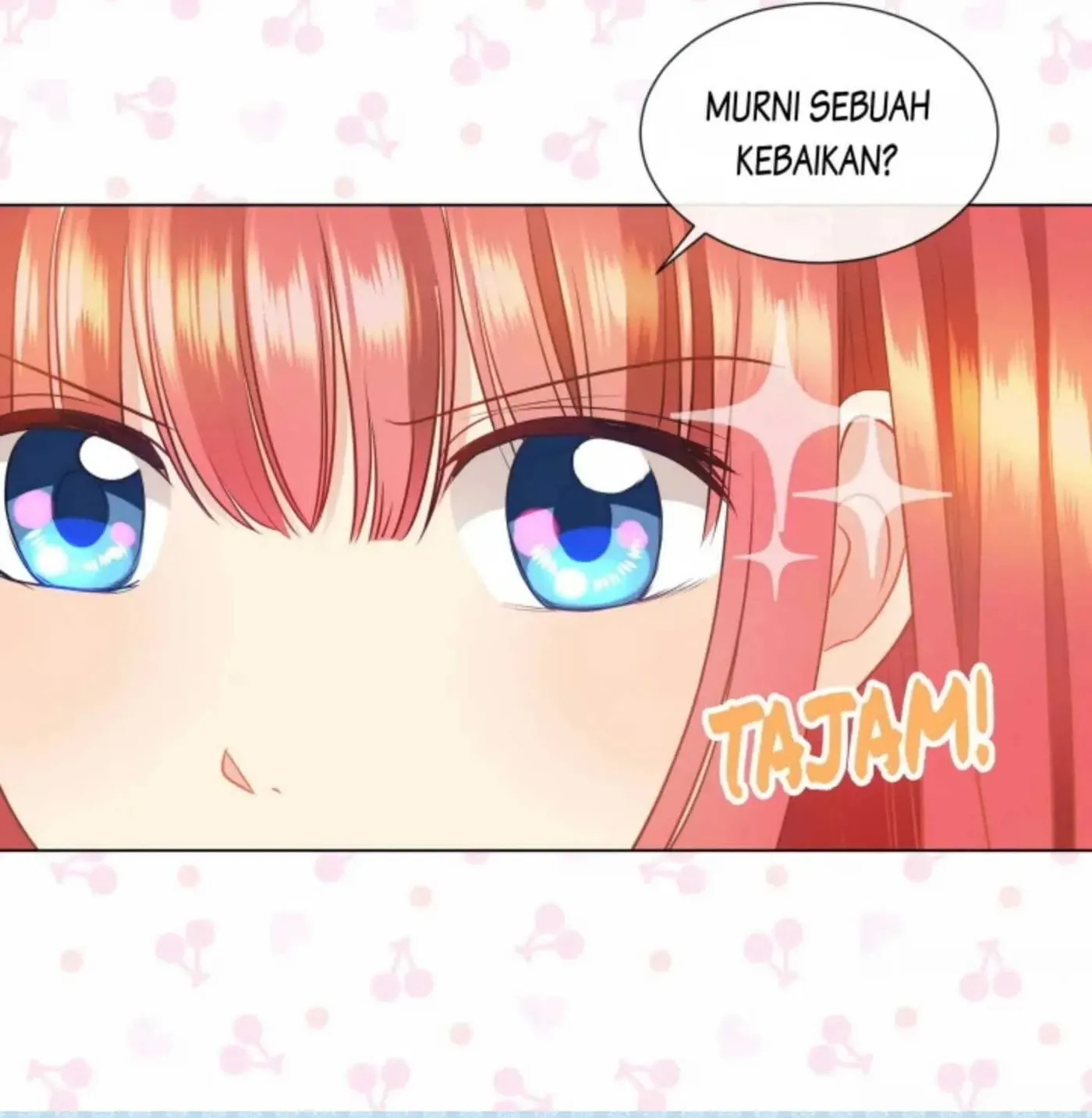 Read Delete chapter 8 image 73 on Lezhin