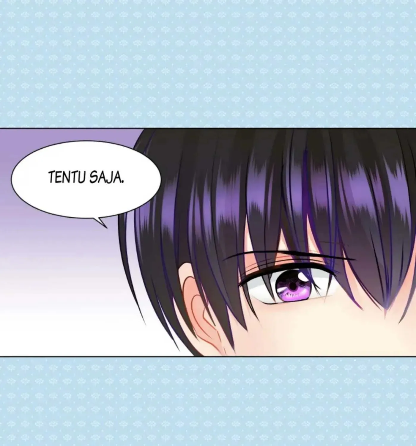 Read Delete chapter 8 image 74 on Lezhin