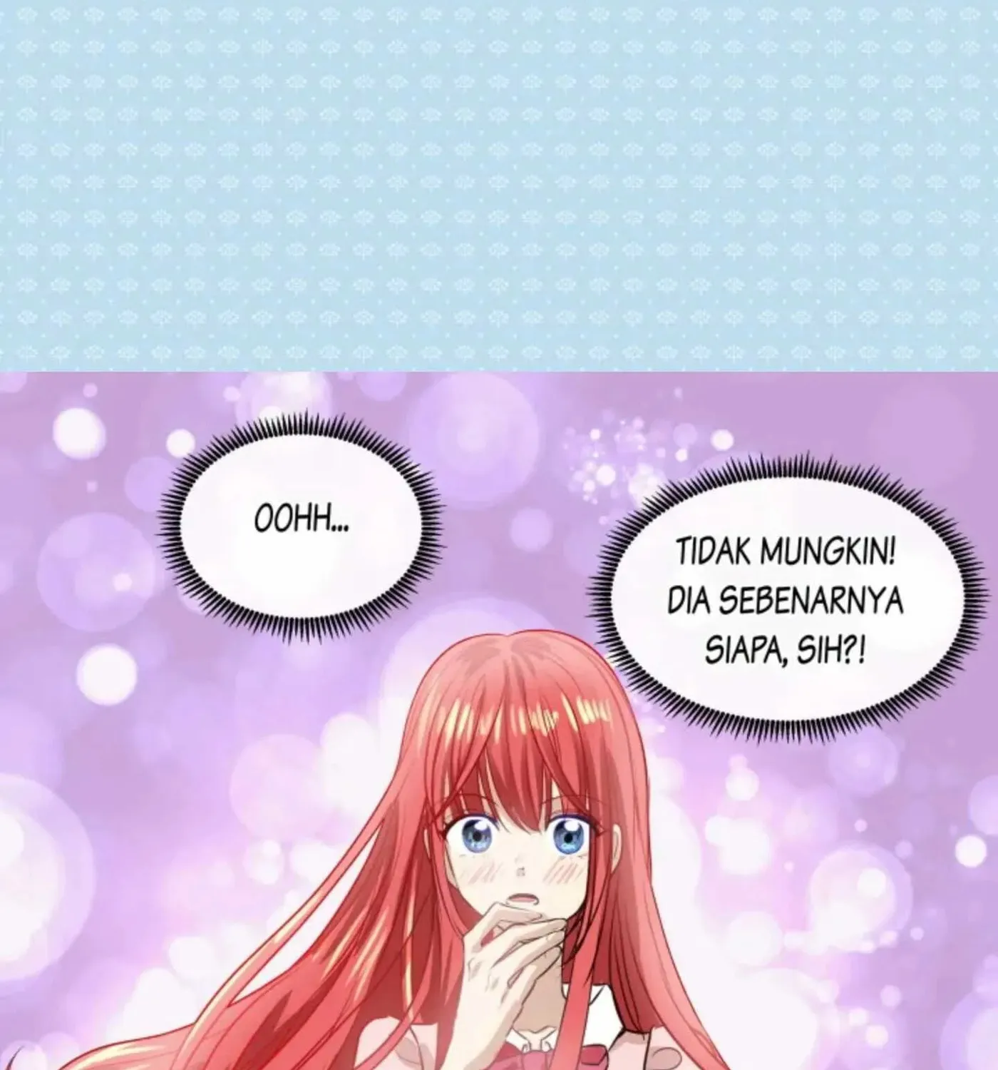 Read Delete chapter 8 image 75 on Lezhin