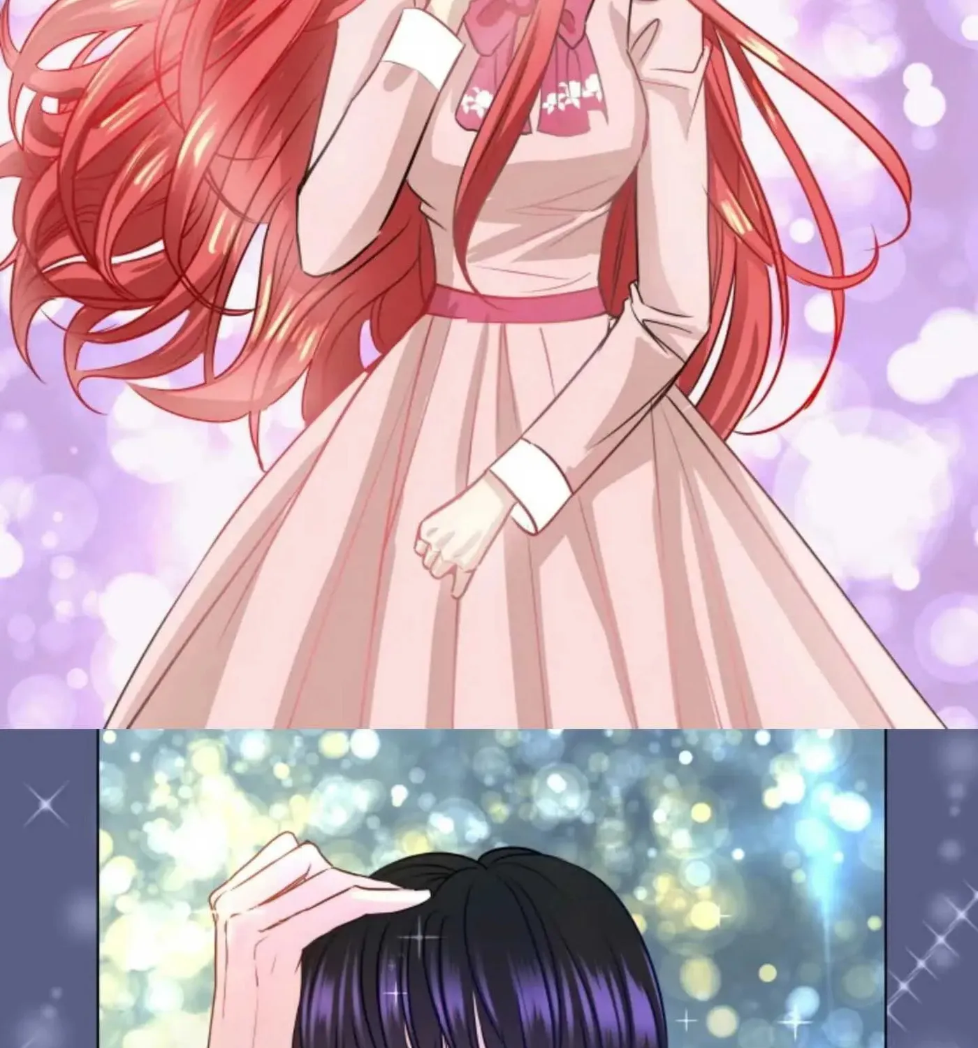 Read Delete chapter 8 image 76 on Lezhin