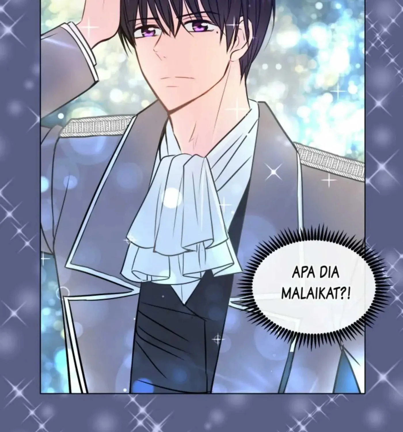 Read Delete chapter 8 image 77 on Lezhin