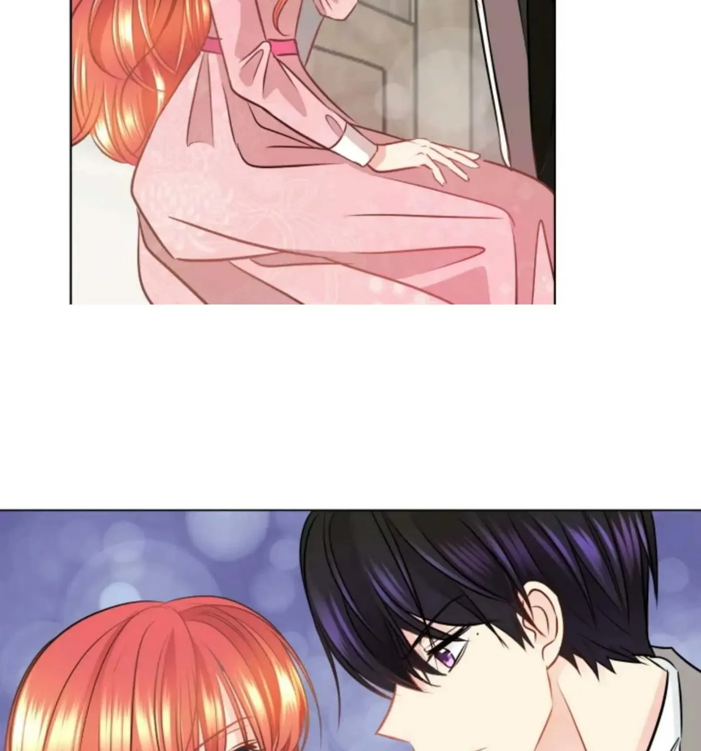 Read Delete chapter 8 image 8 on Lezhin