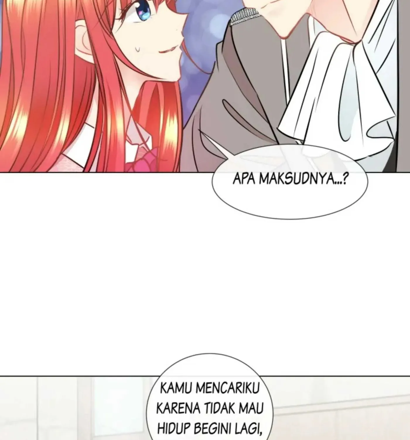 Read Delete chapter 8 image 9 on Lezhin