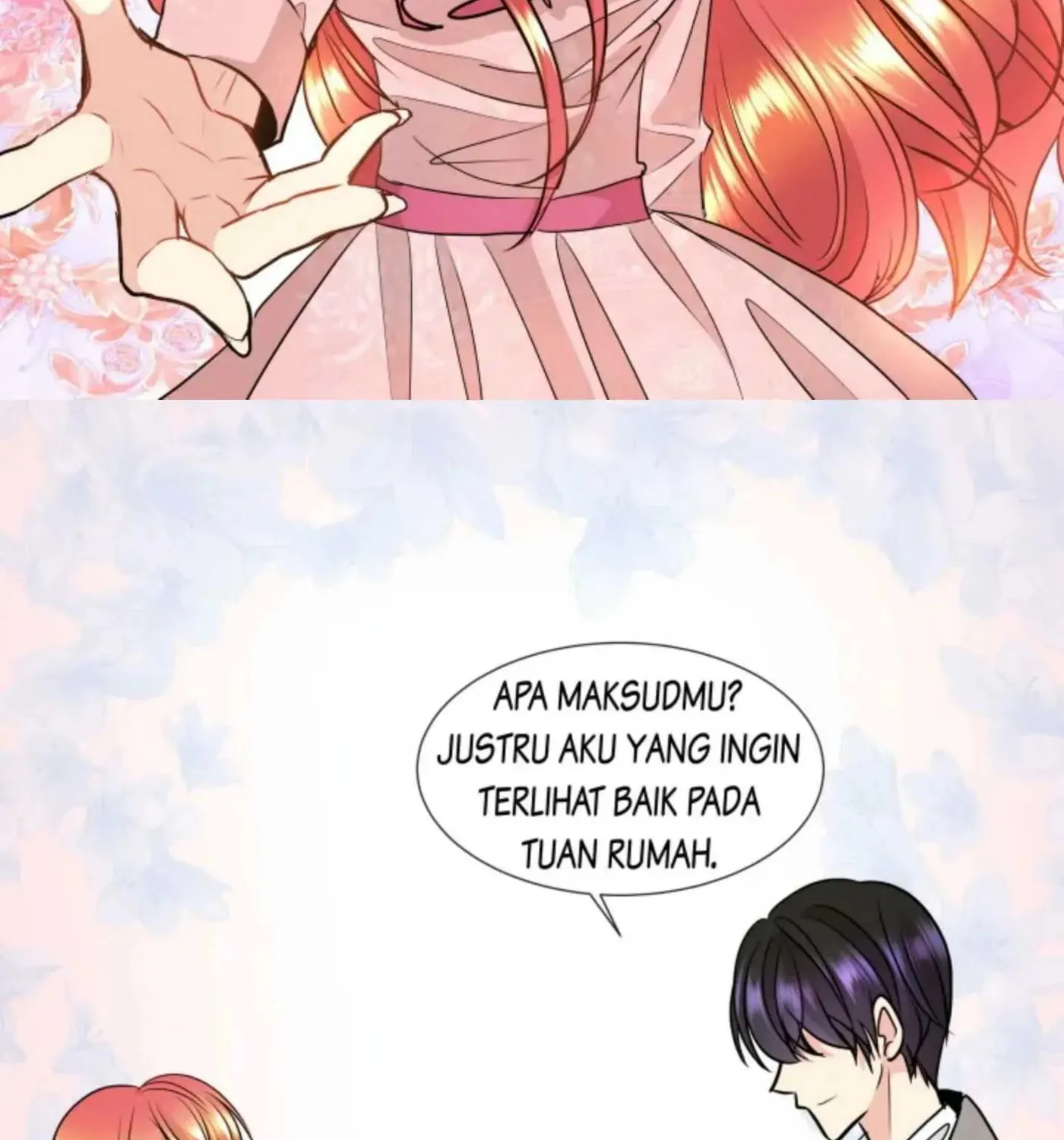 Read Delete chapter 9 image 10 on Lezhin