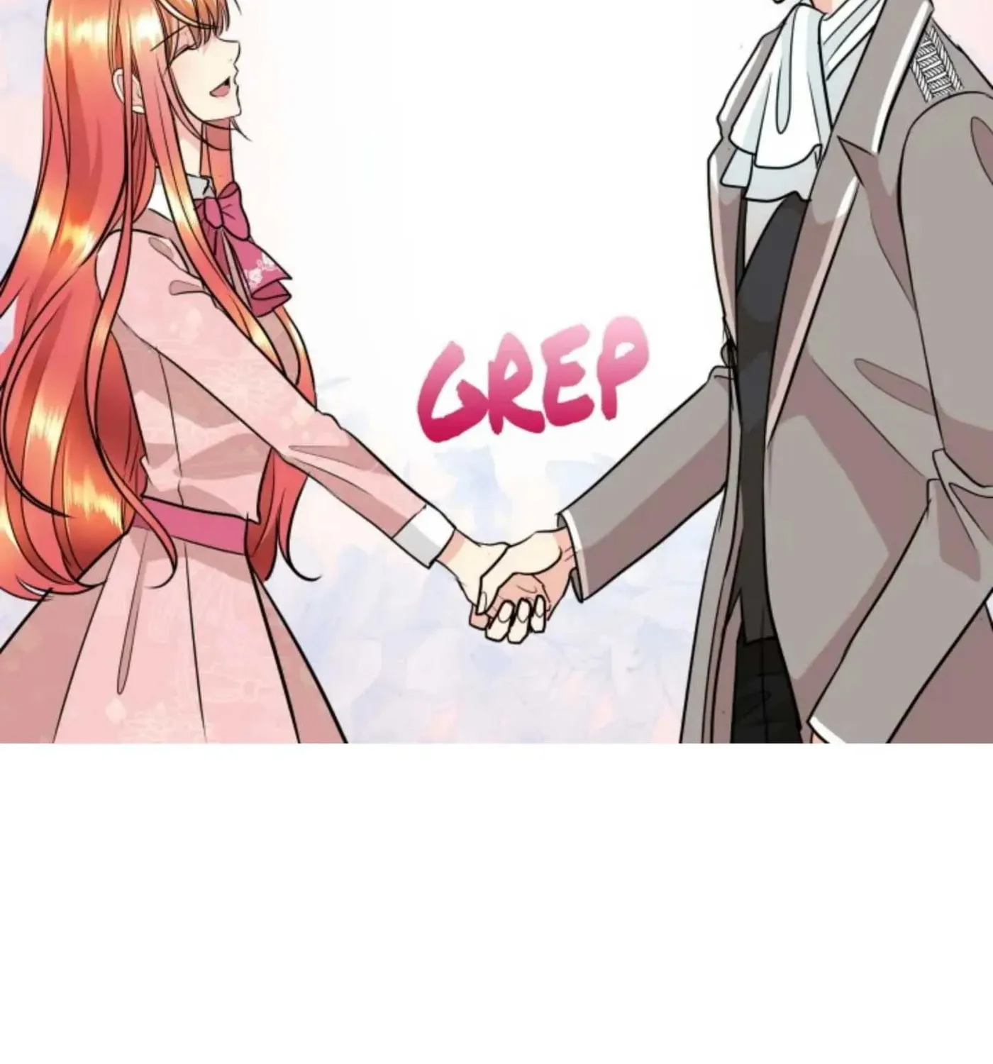 Read Delete chapter 9 image 11 on Lezhin