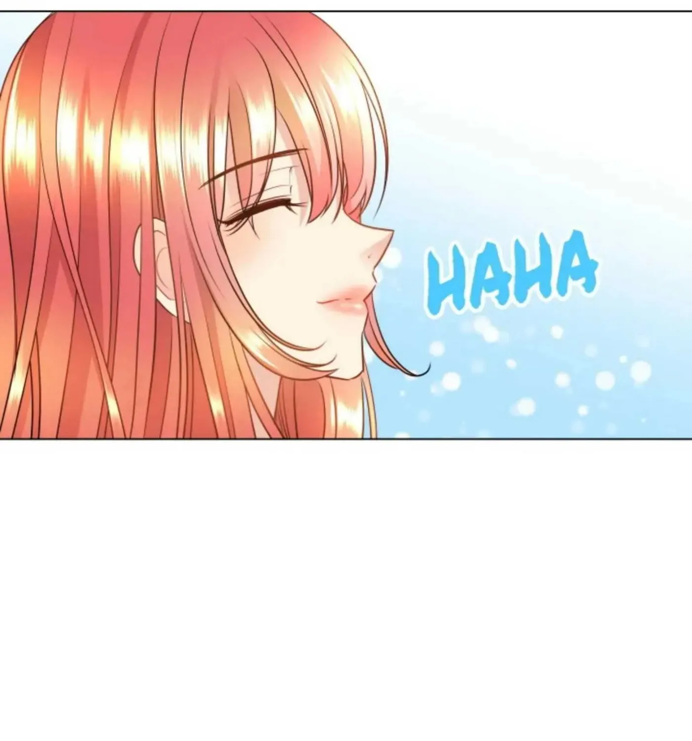 Read Delete chapter 9 image 12 on Lezhin