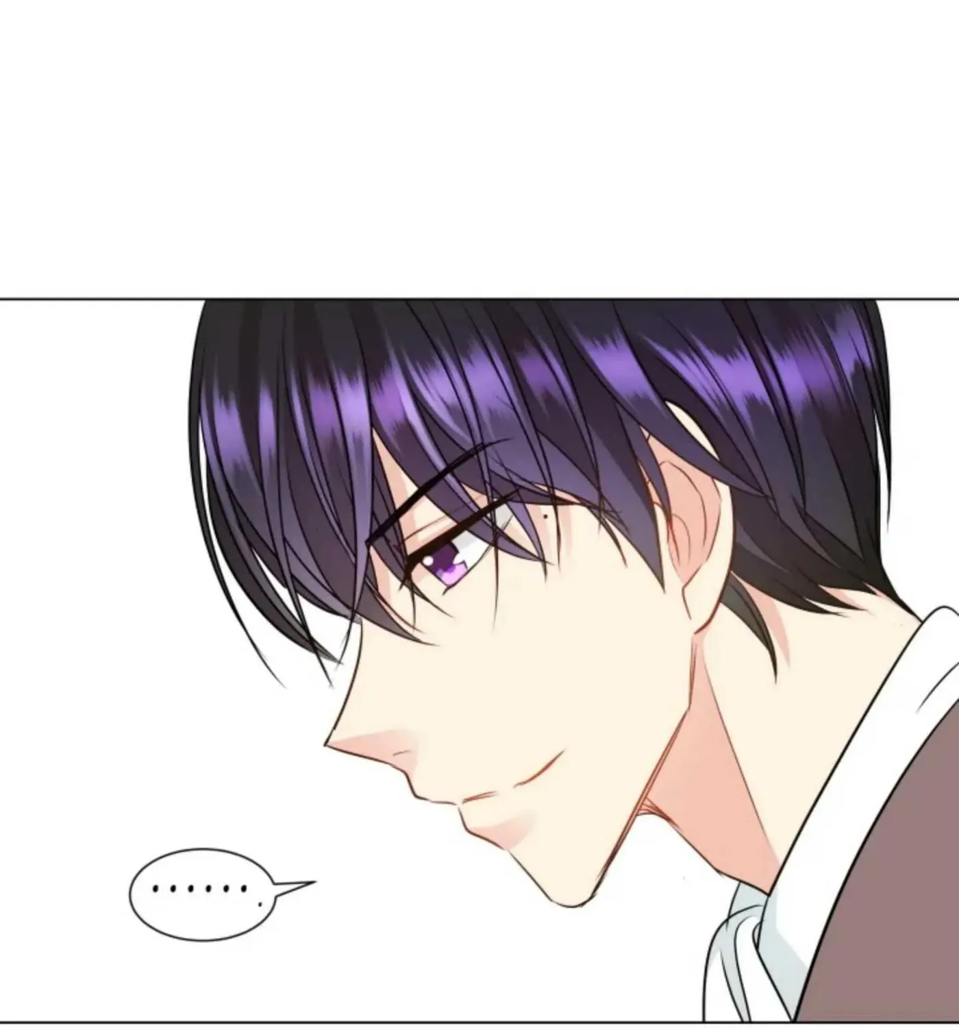 Read Delete chapter 9 image 13 on Lezhin