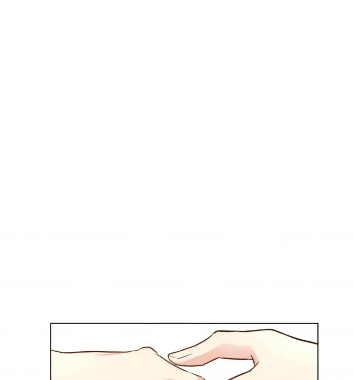 Read Delete chapter 9 image 14 on Lezhin