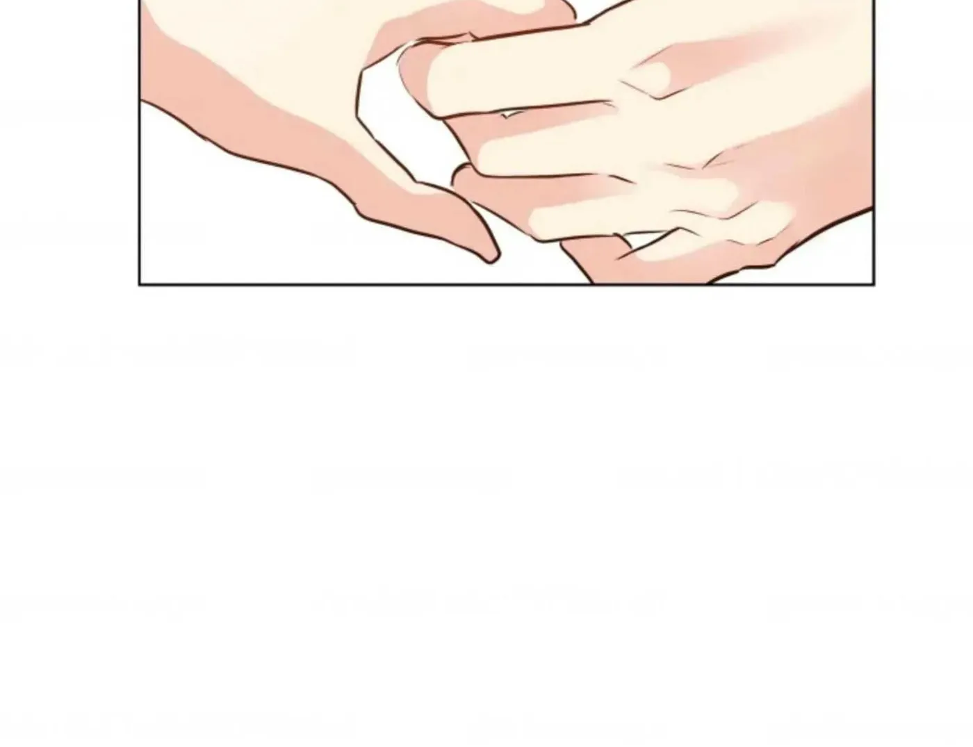 Read Delete chapter 9 image 15 on Lezhin