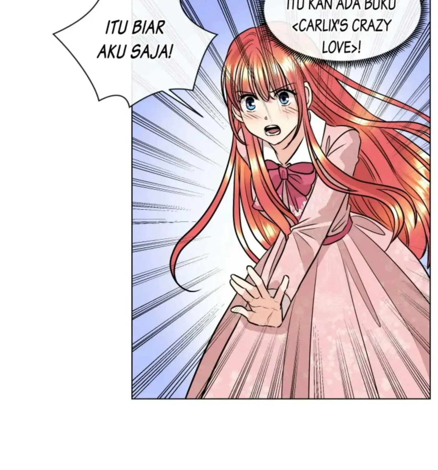 Read Delete chapter 9 image 19 on Lezhin