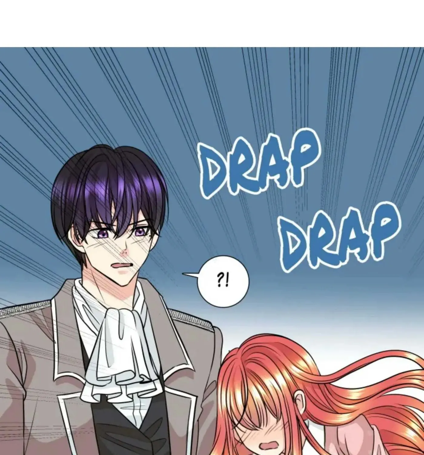 Read Delete chapter 9 image 20 on Lezhin
