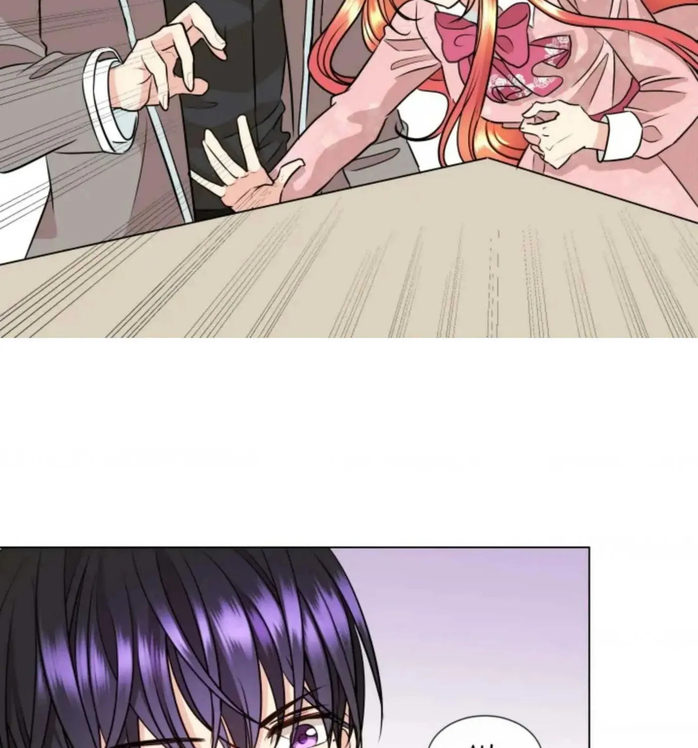 Read Delete chapter 9 image 21 on Lezhin