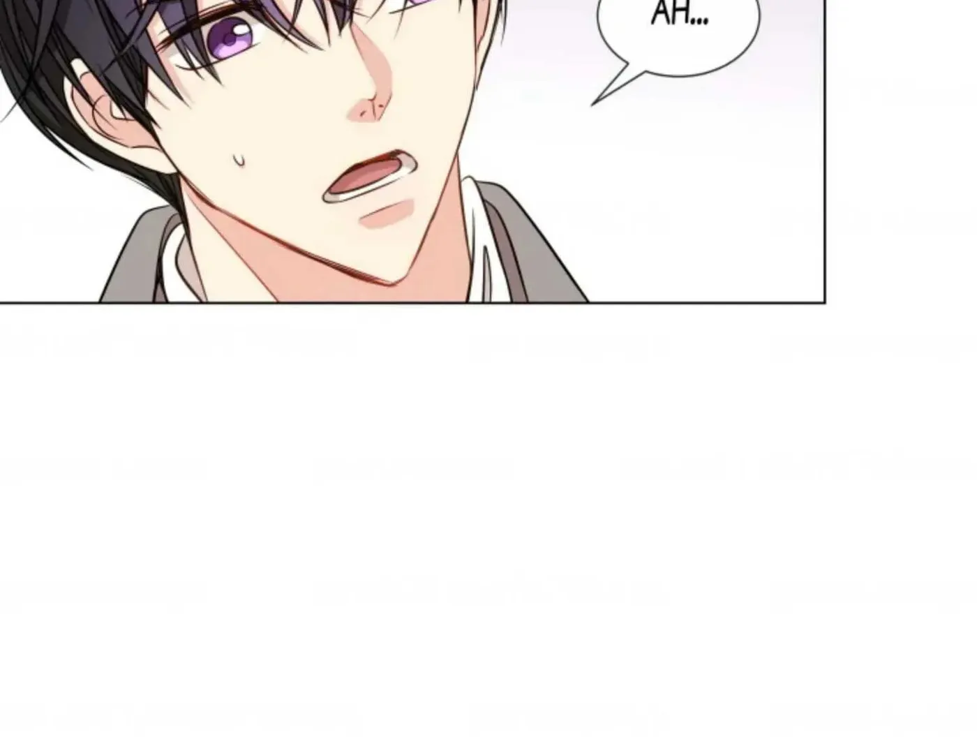 Read Delete chapter 9 image 22 on Lezhin