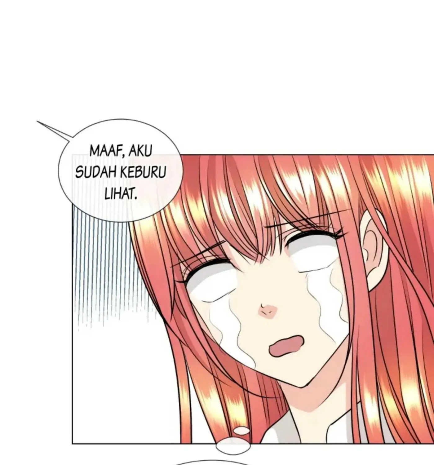 Read Delete chapter 9 image 23 on Lezhin