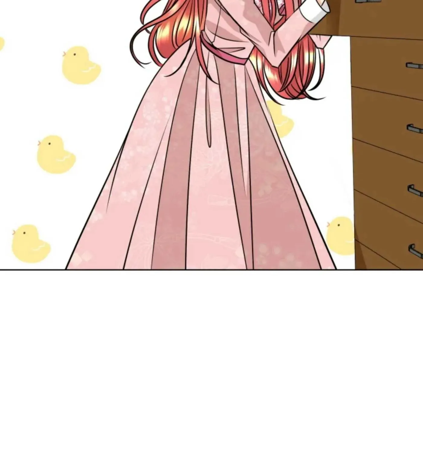 Read Delete chapter 9 image 25 on Lezhin