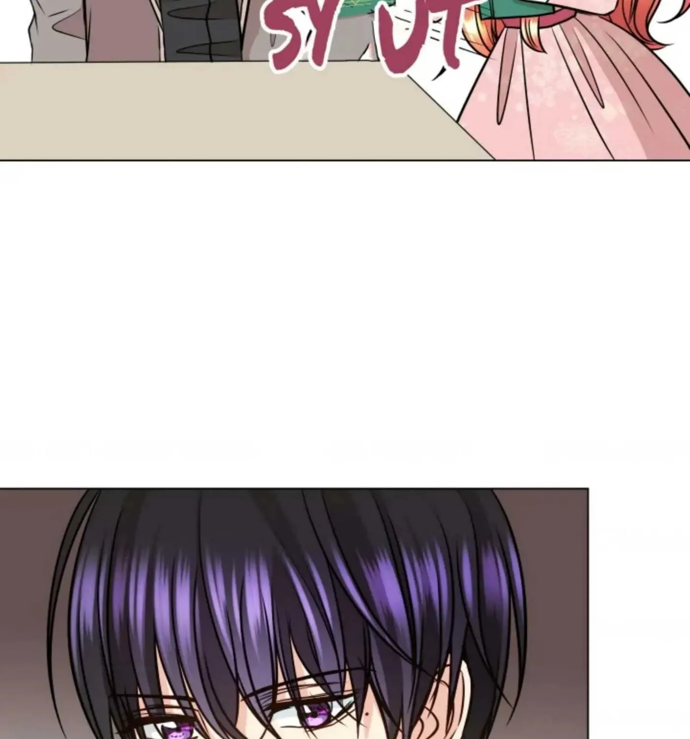 Read Delete chapter 9 image 28 on Lezhin