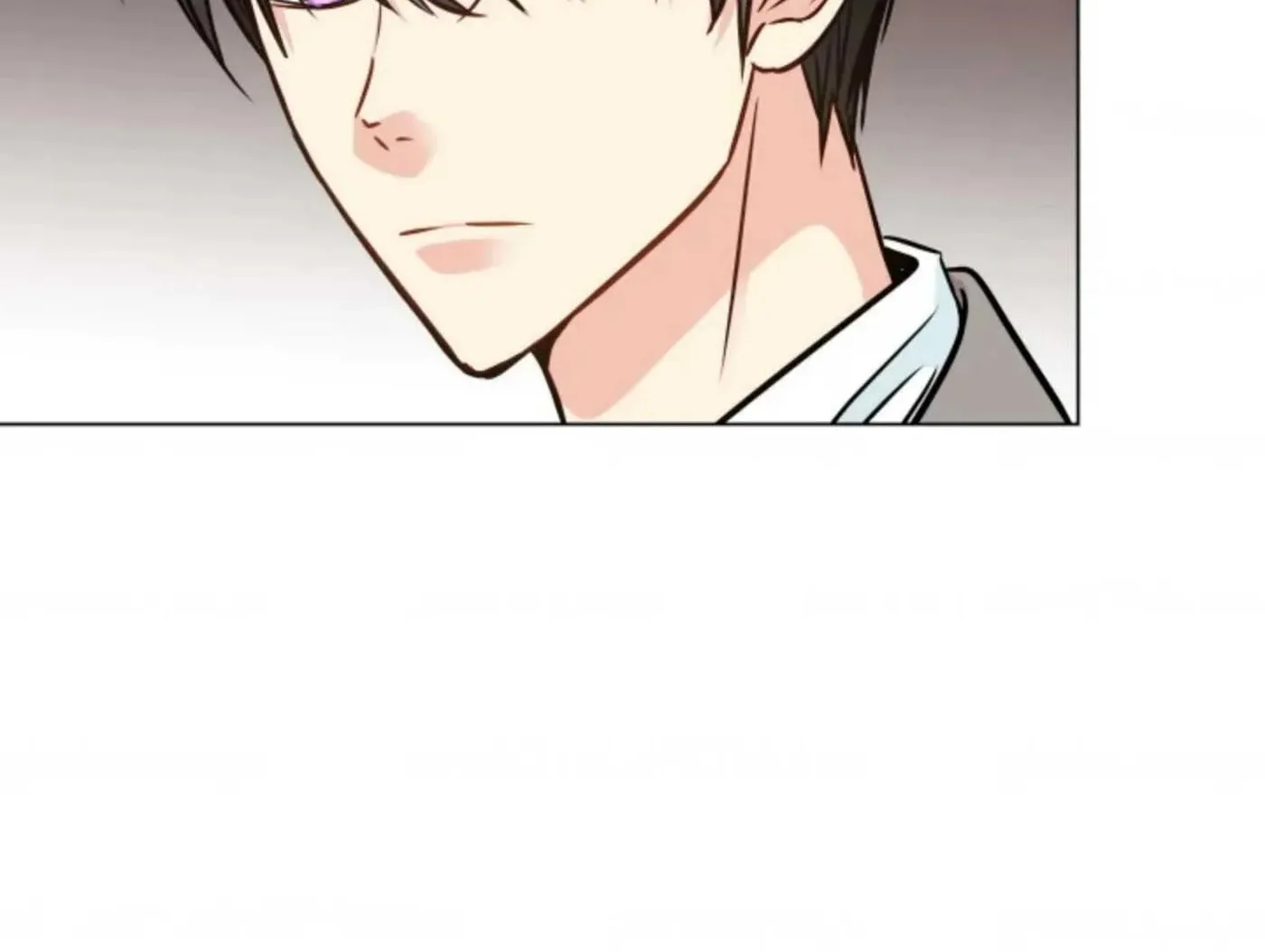 Read Delete chapter 9 image 29 on Lezhin