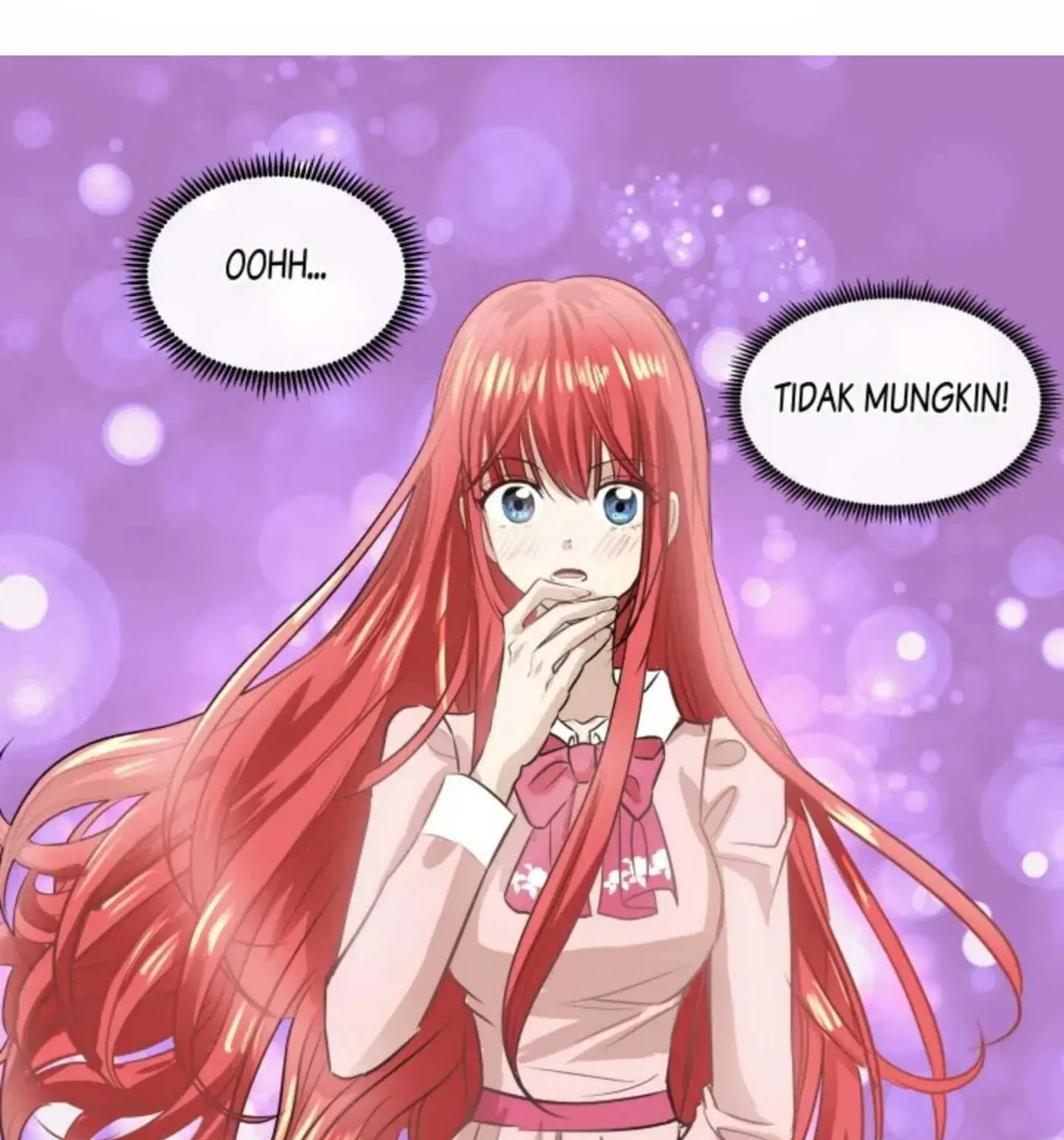 Read Delete chapter 9 image 3 on Lezhin