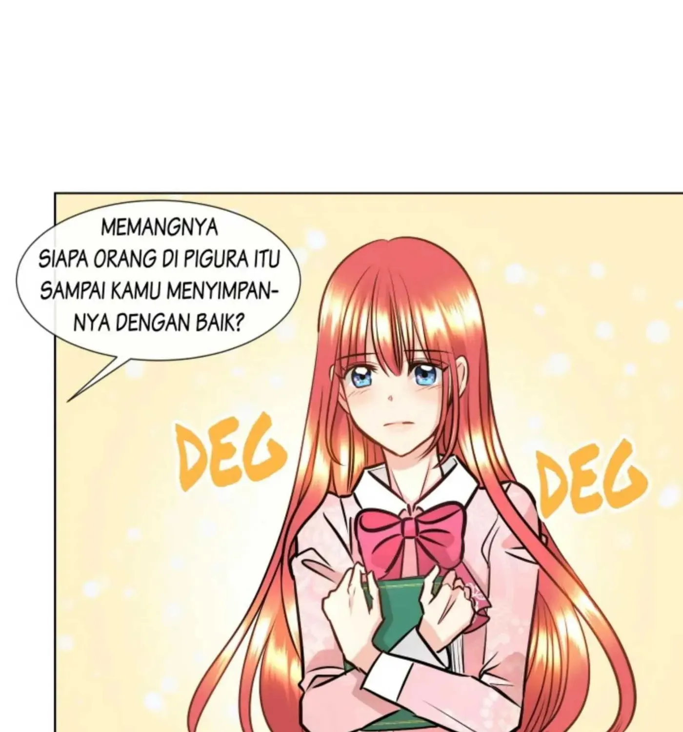 Read Delete chapter 9 image 30 on Lezhin