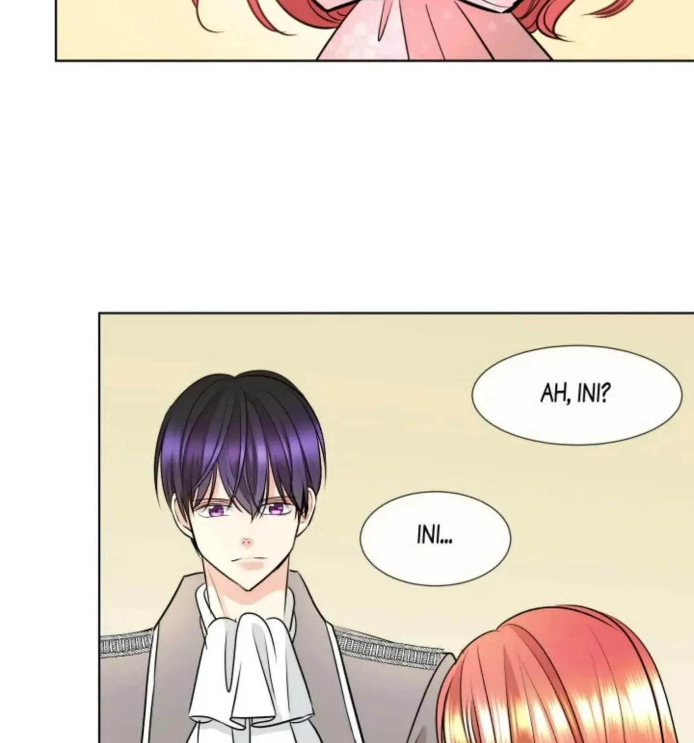 Read Delete chapter 9 image 31 on Lezhin