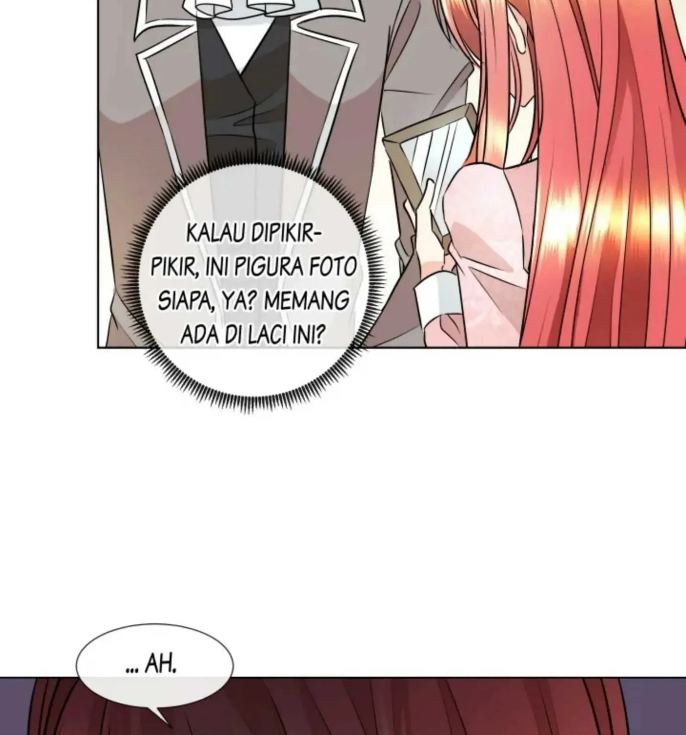 Read Delete chapter 9 image 32 on Lezhin