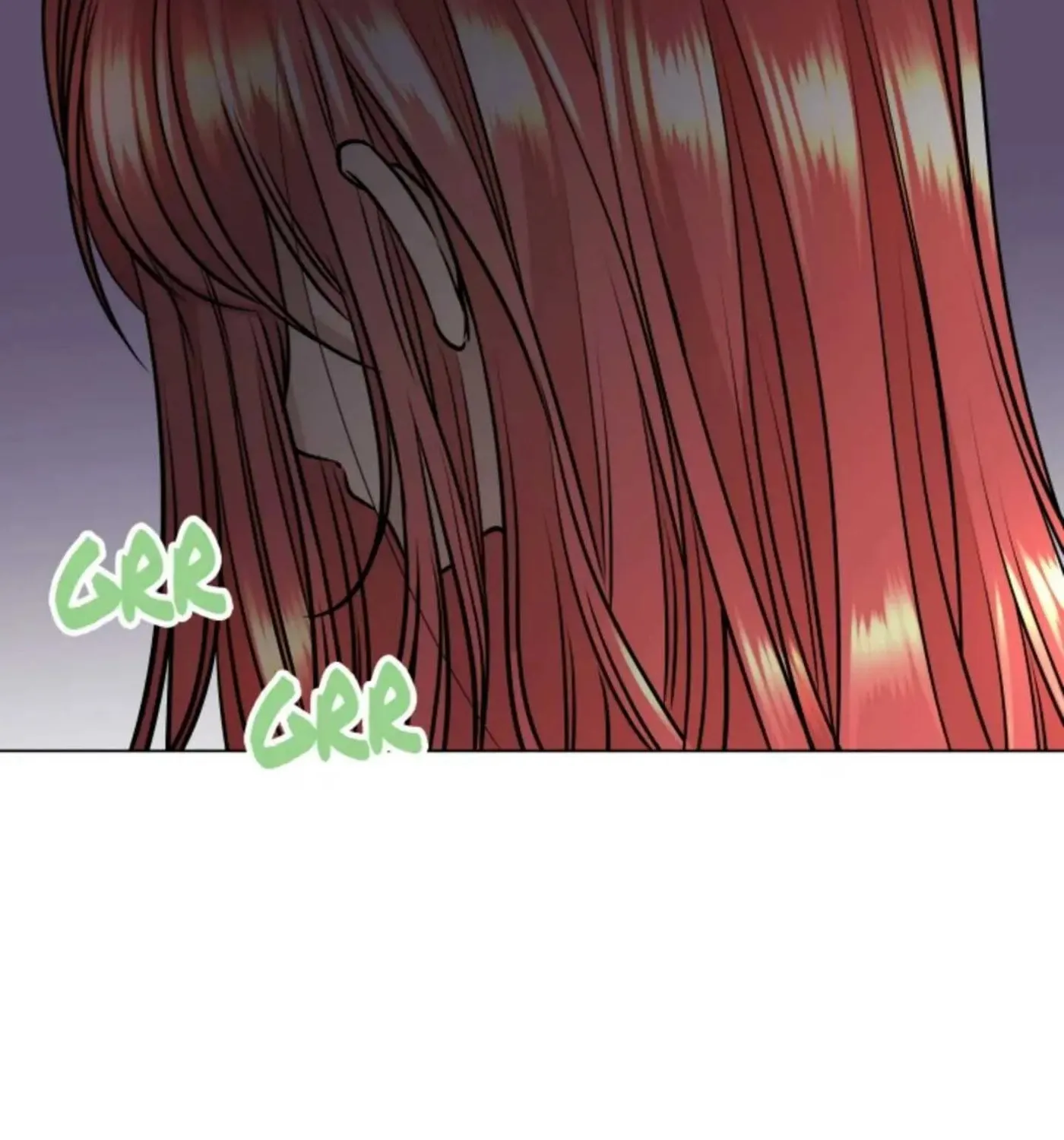 Read Delete chapter 9 image 33 on Lezhin