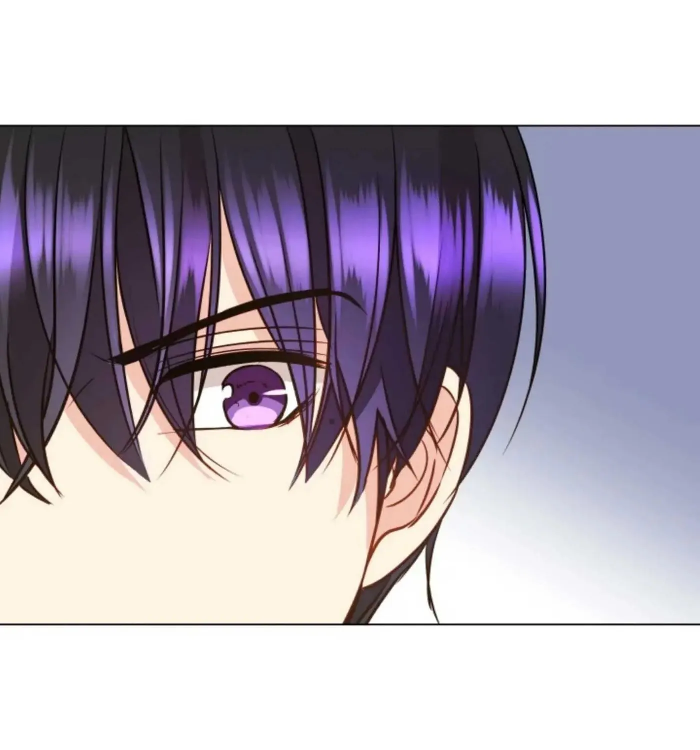 Read Delete chapter 9 image 34 on Lezhin