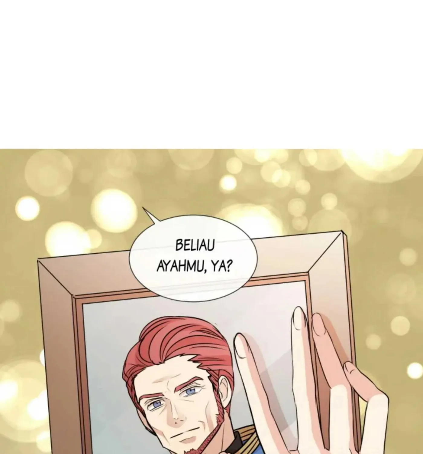 Read Delete chapter 9 image 35 on Lezhin