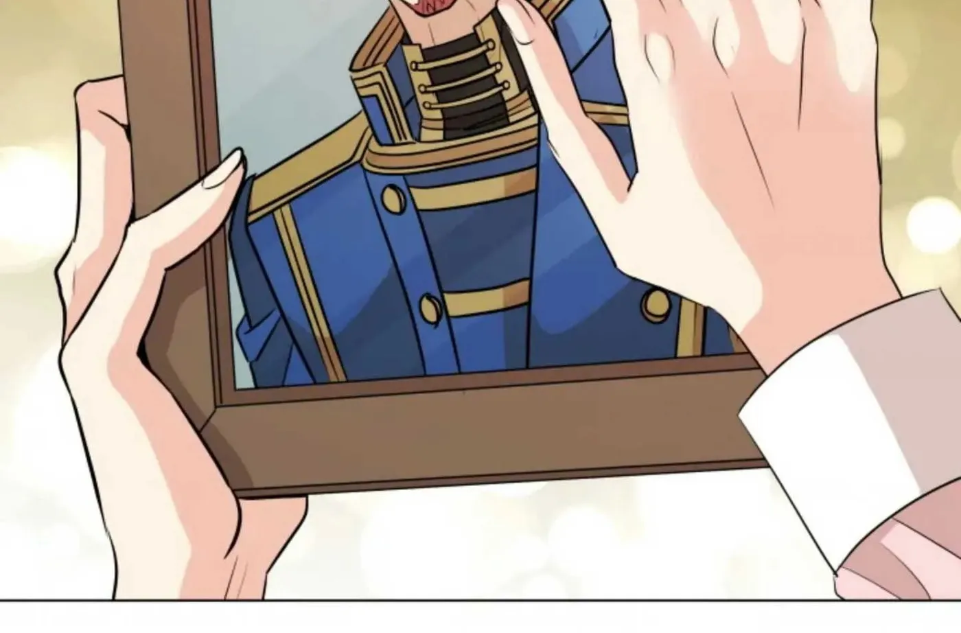 Read Delete chapter 9 image 36 on Lezhin