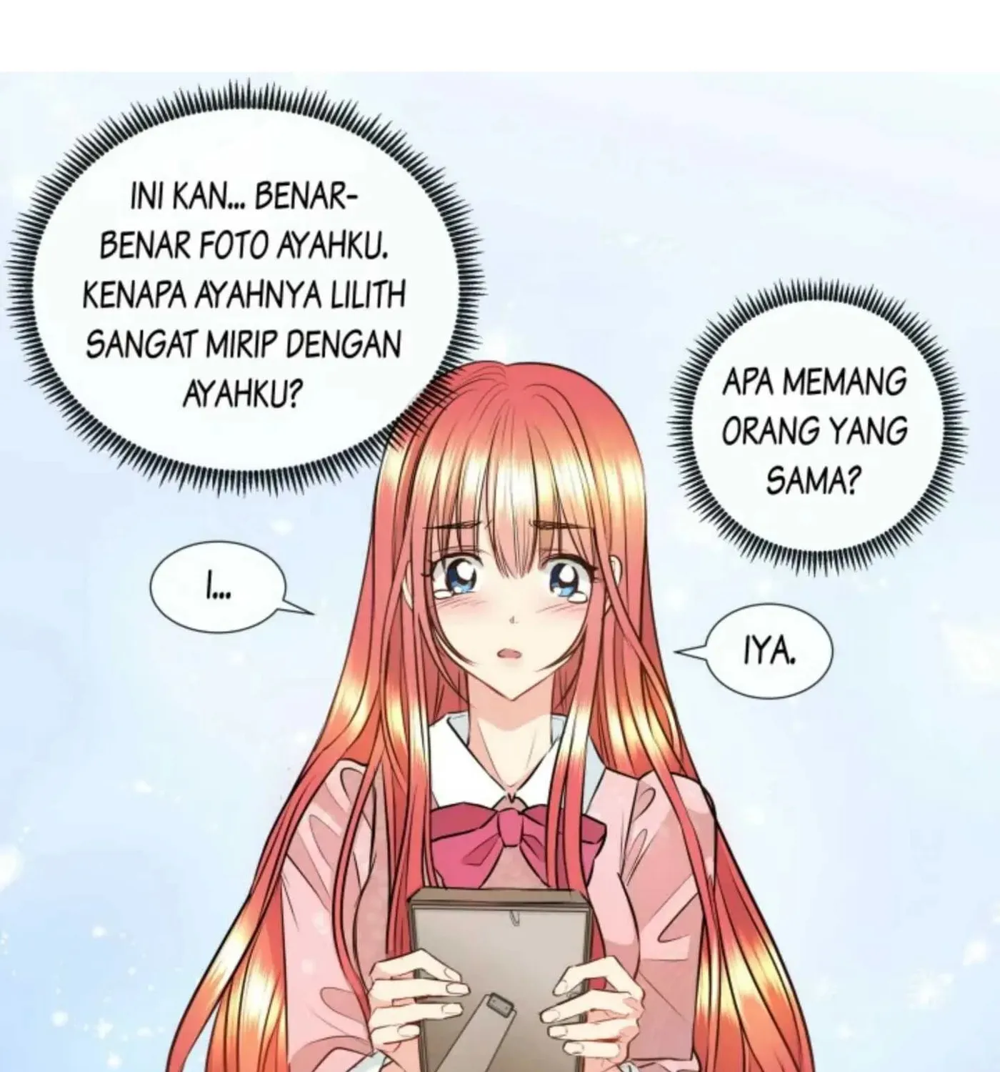 Read Delete chapter 9 image 37 on Lezhin