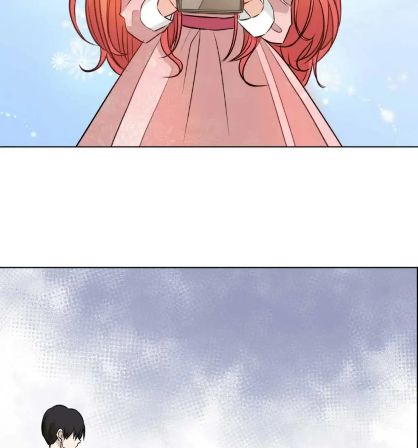 Read Delete chapter 9 image 38 on Lezhin