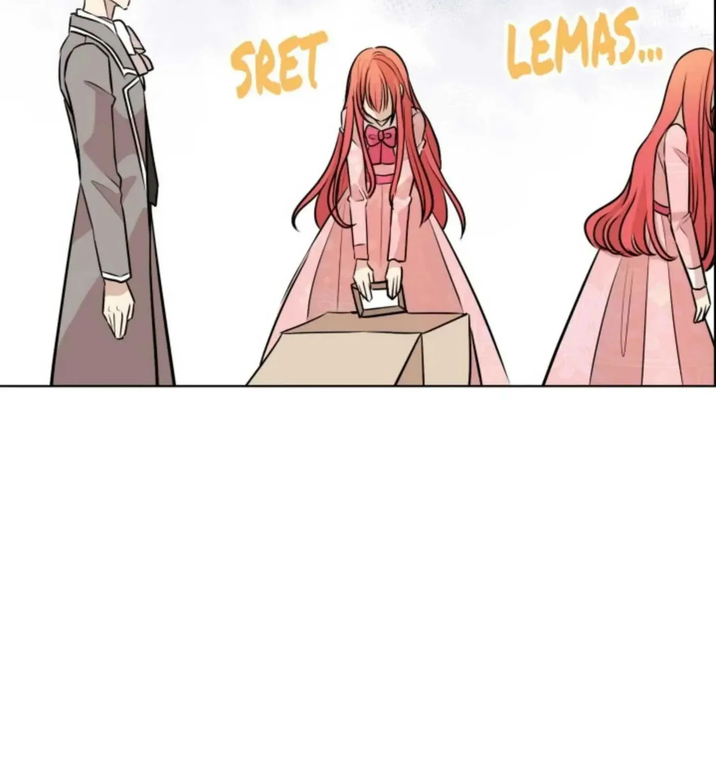 Read Delete chapter 9 image 39 on Lezhin