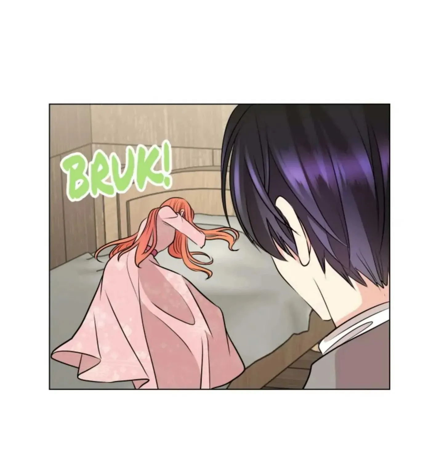Read Delete chapter 9 image 40 on Lezhin