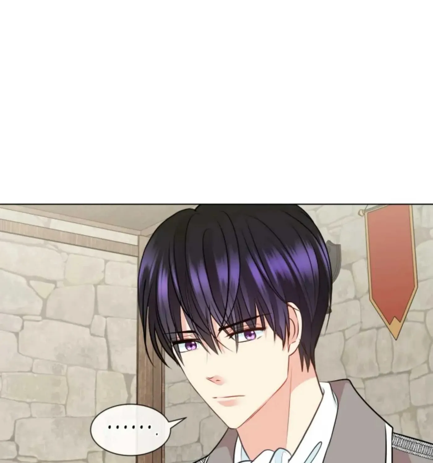 Read Delete chapter 9 image 41 on Lezhin