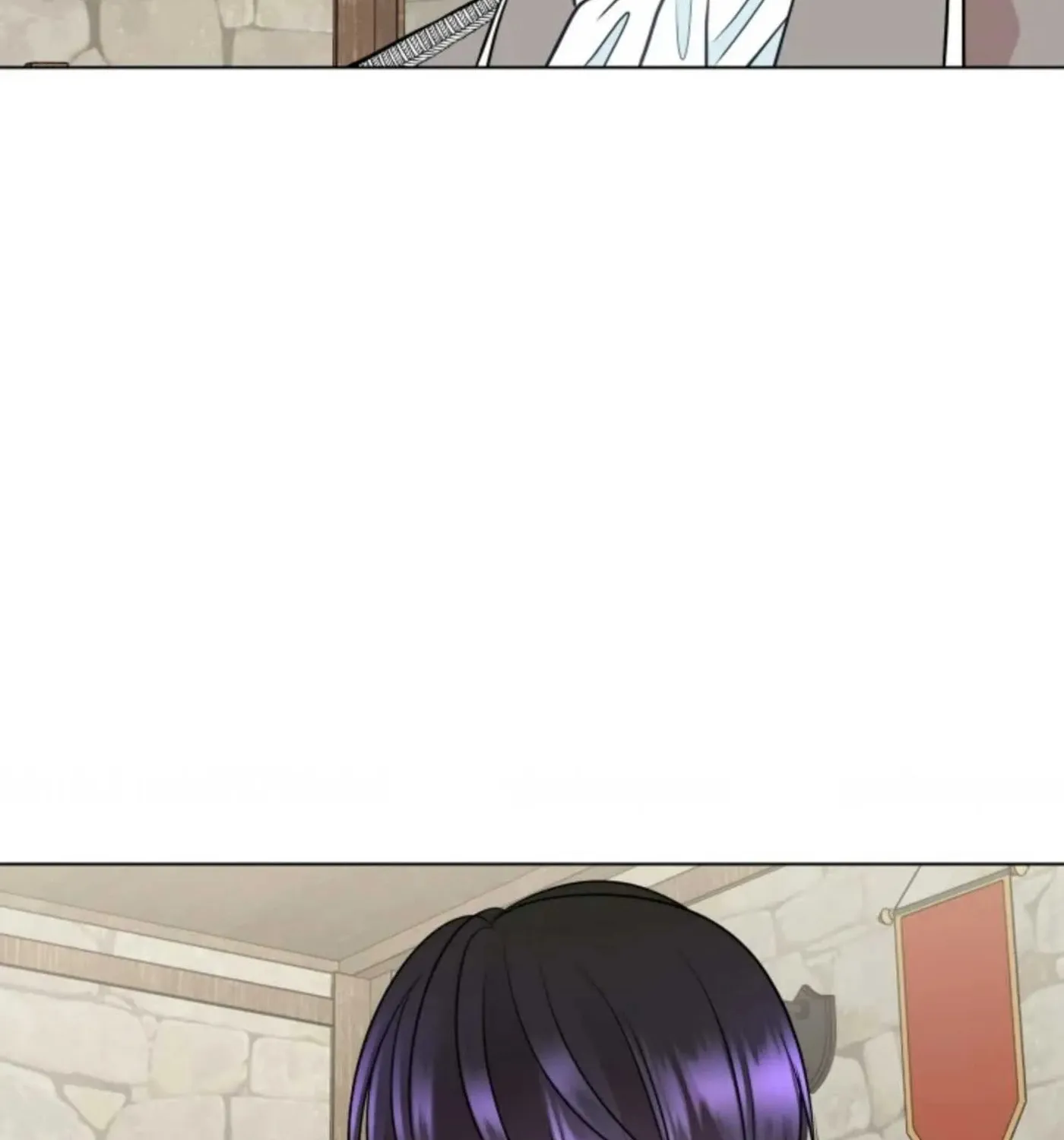 Read Delete chapter 9 image 42 on Lezhin