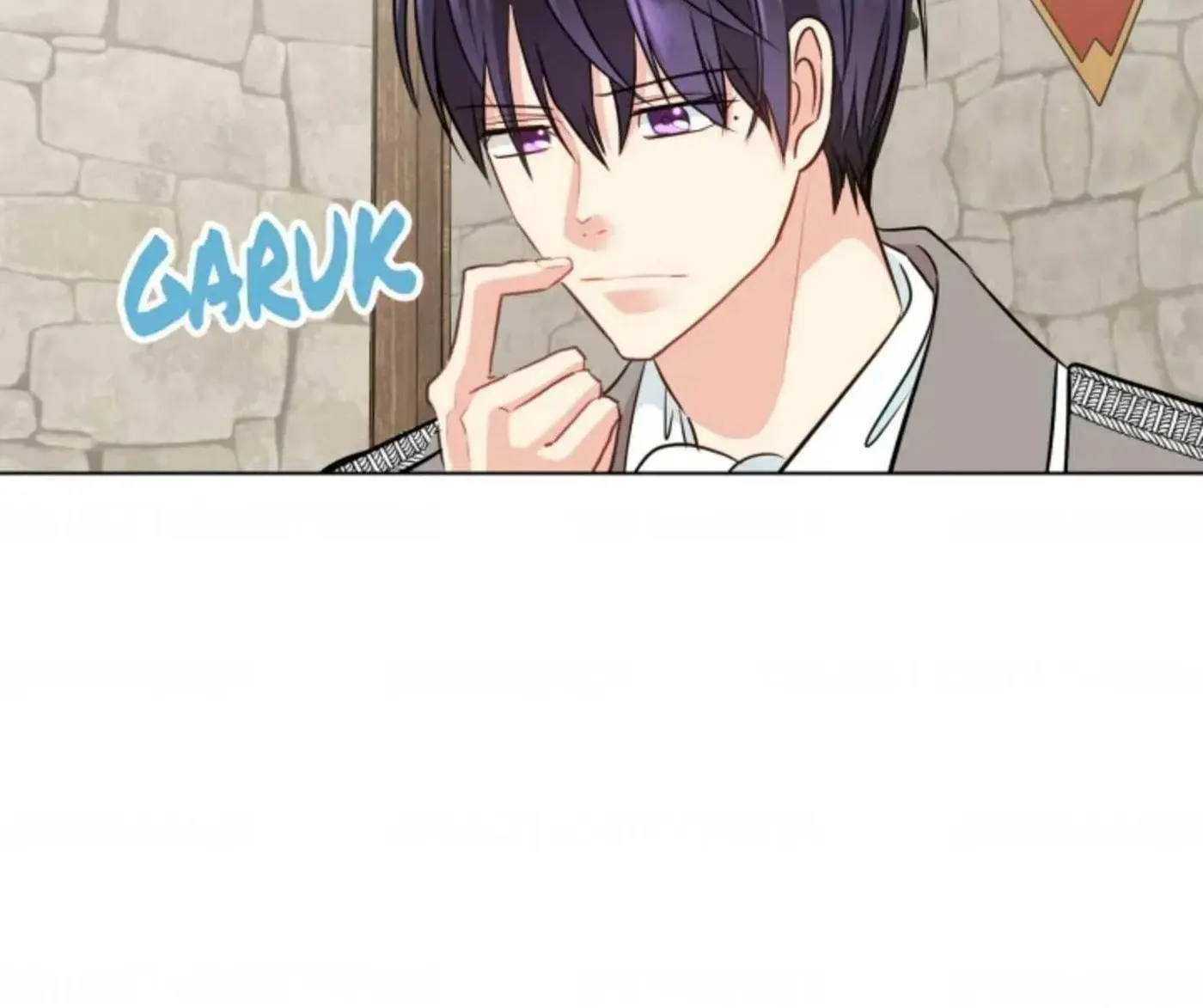 Read Delete chapter 9 image 43 on Lezhin