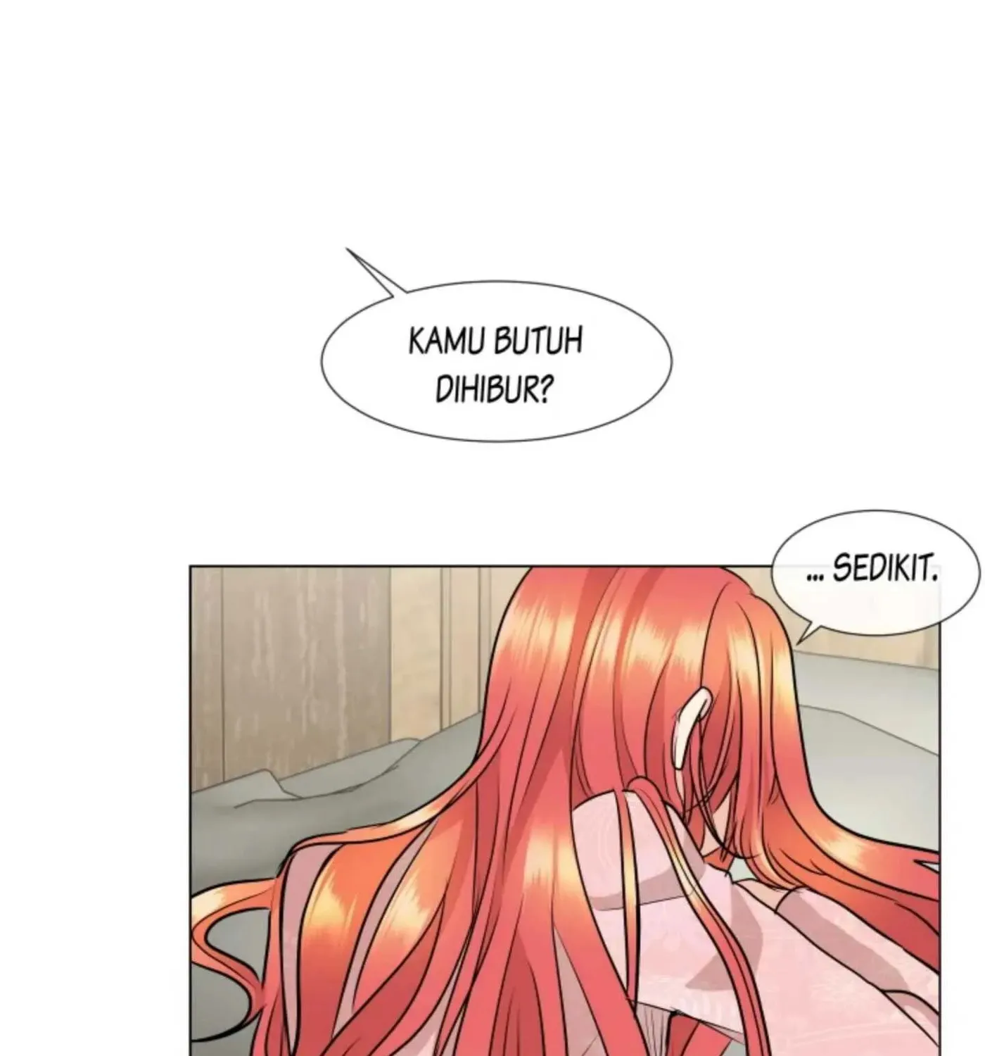 Read Delete chapter 9 image 44 on Lezhin