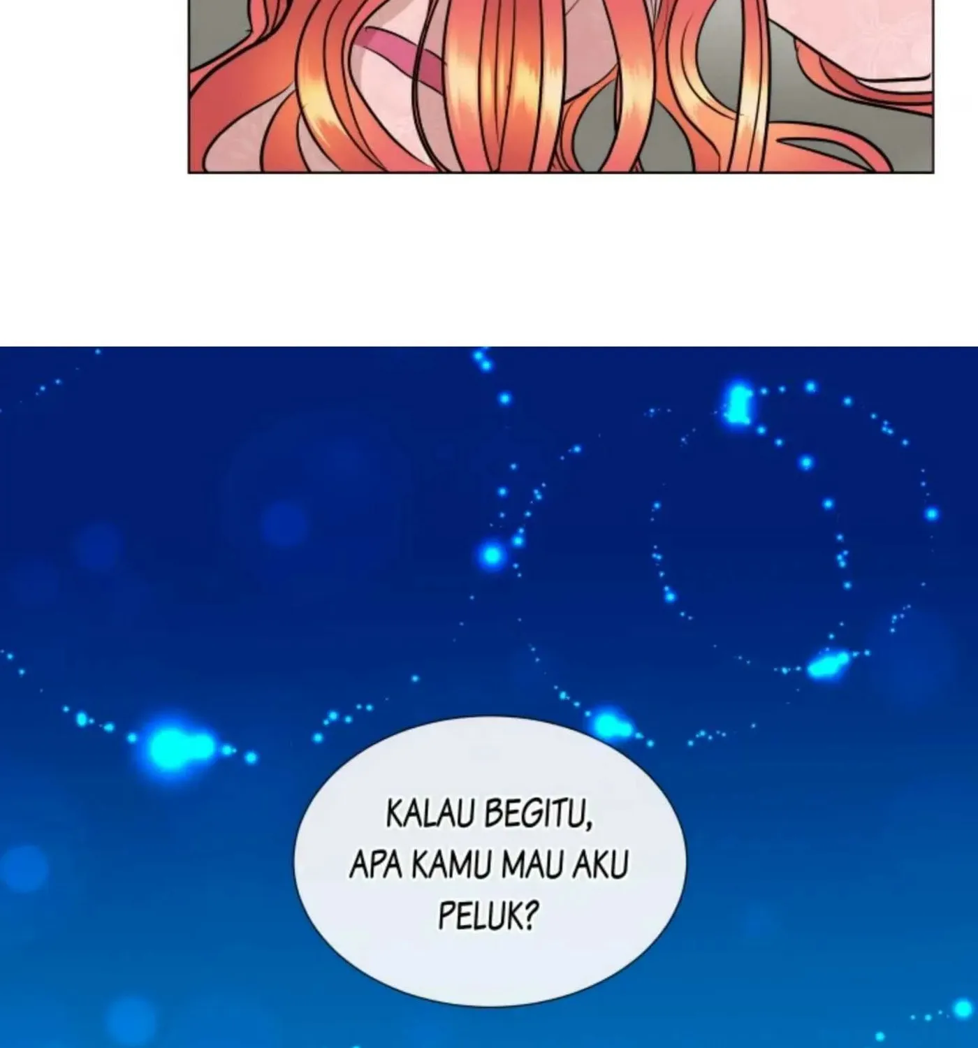 Read Delete chapter 9 image 45 on Lezhin