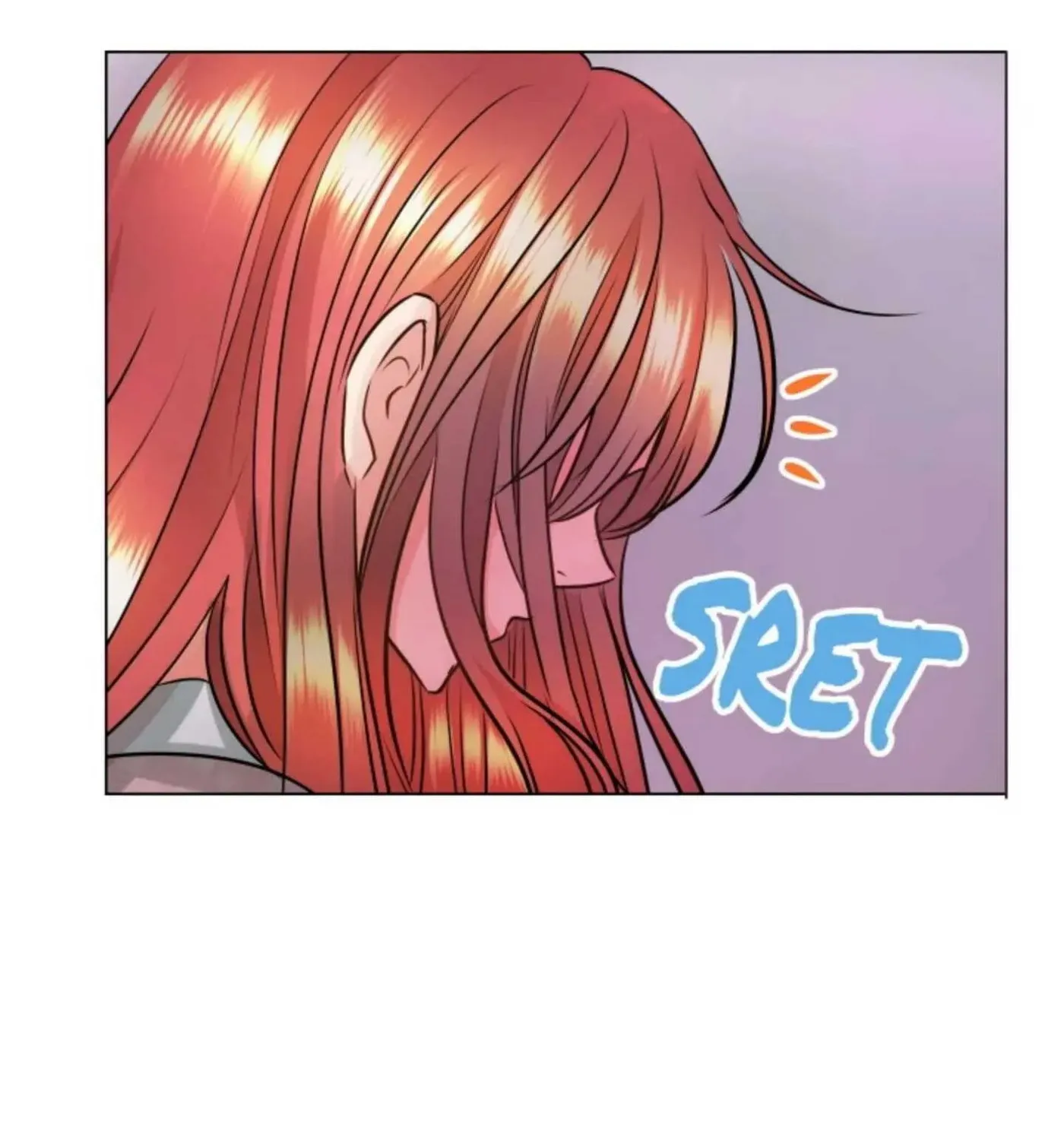 Read Delete chapter 9 image 47 on Lezhin