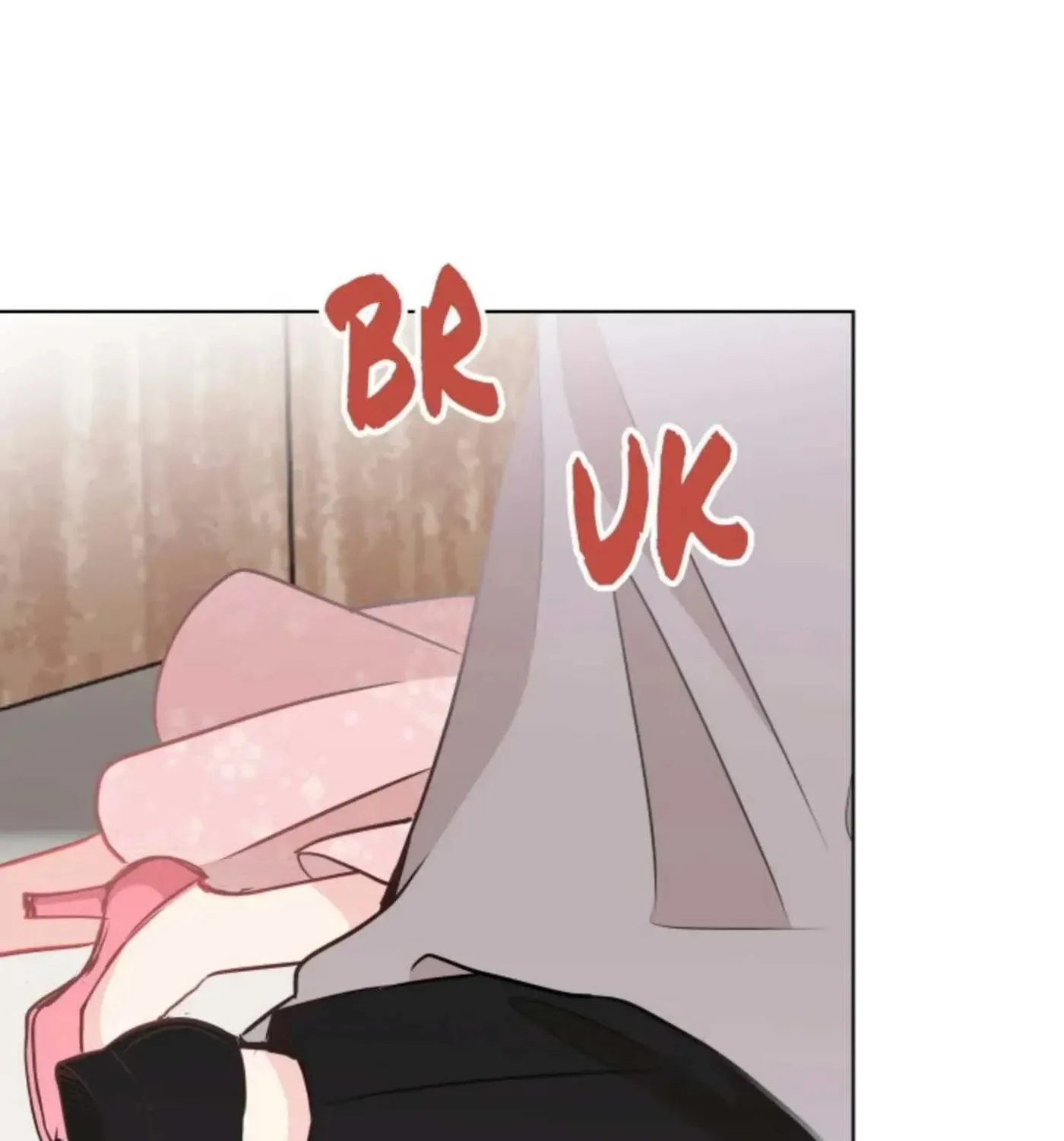 Read Delete chapter 9 image 48 on Lezhin