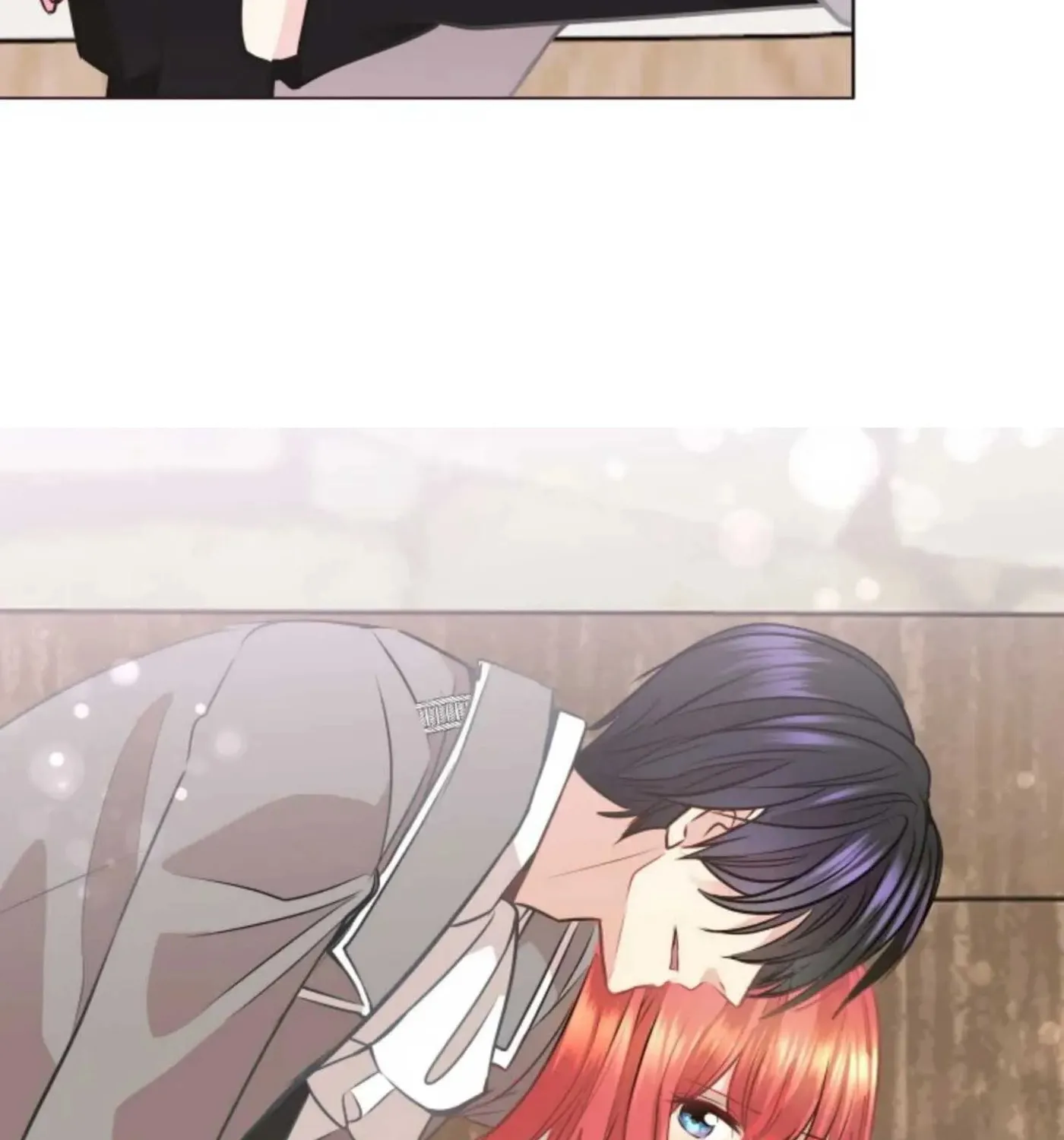 Read Delete chapter 9 image 49 on Lezhin
