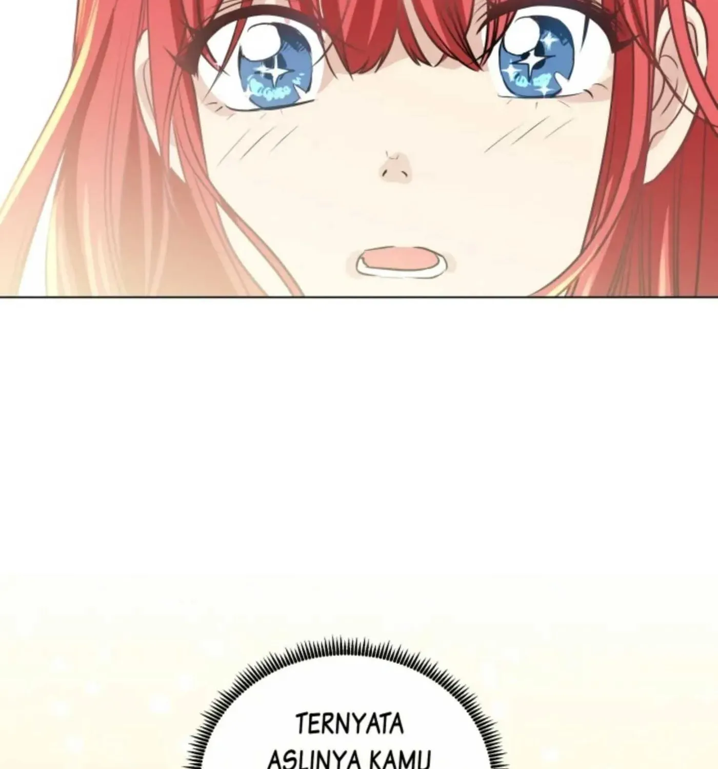 Read Delete chapter 9 image 5 on Lezhin