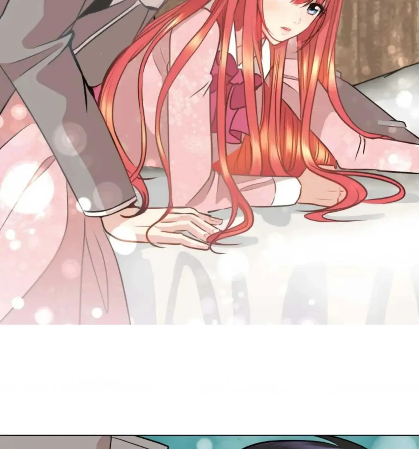 Read Delete chapter 9 image 50 on Lezhin