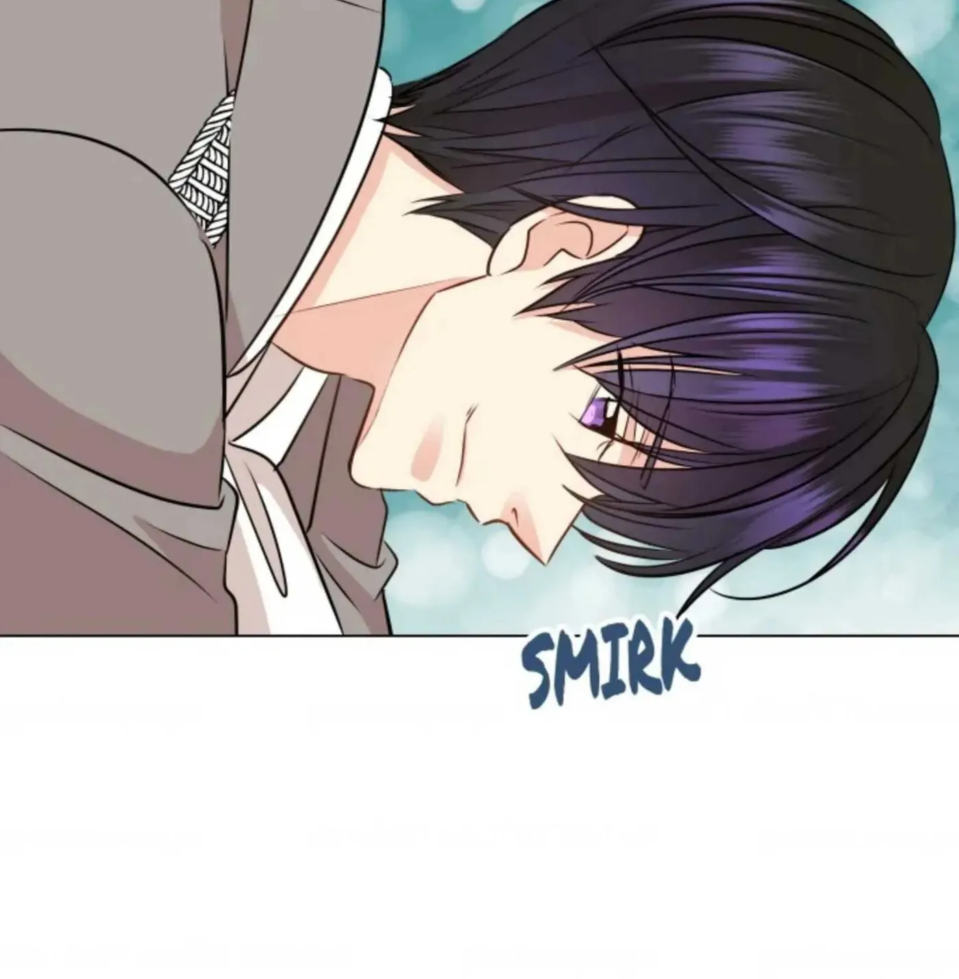 Read Delete chapter 9 image 51 on Lezhin