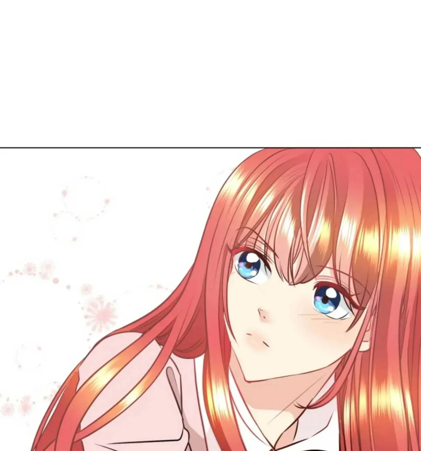 Read Delete chapter 9 image 52 on Lezhin
