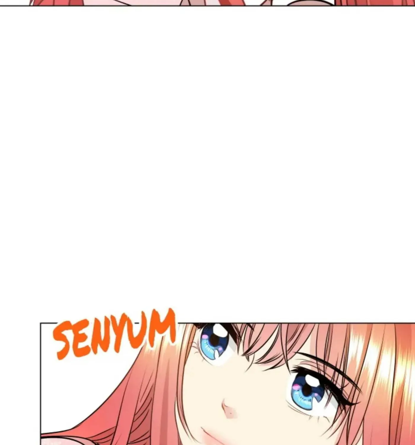Read Delete chapter 9 image 53 on Lezhin
