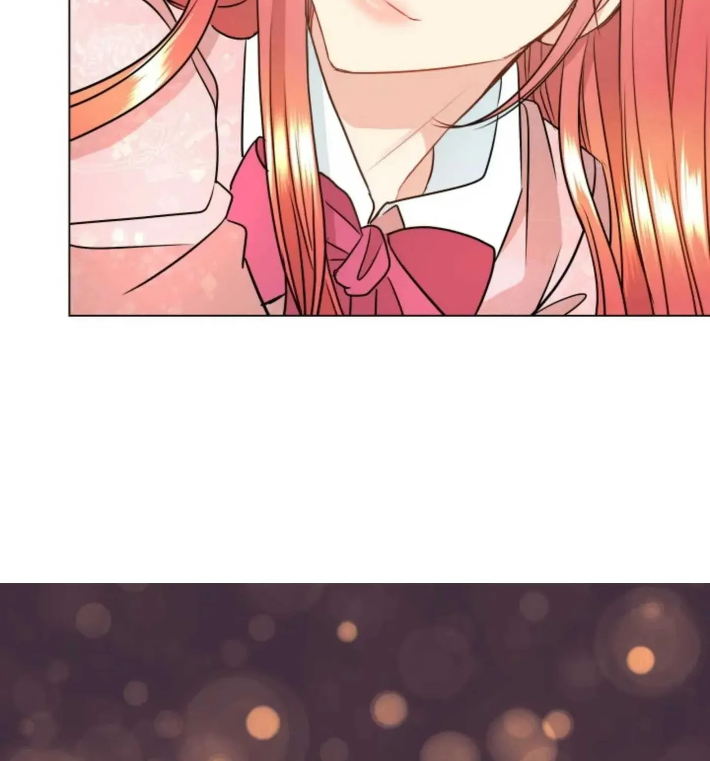 Read Delete chapter 9 image 54 on Lezhin