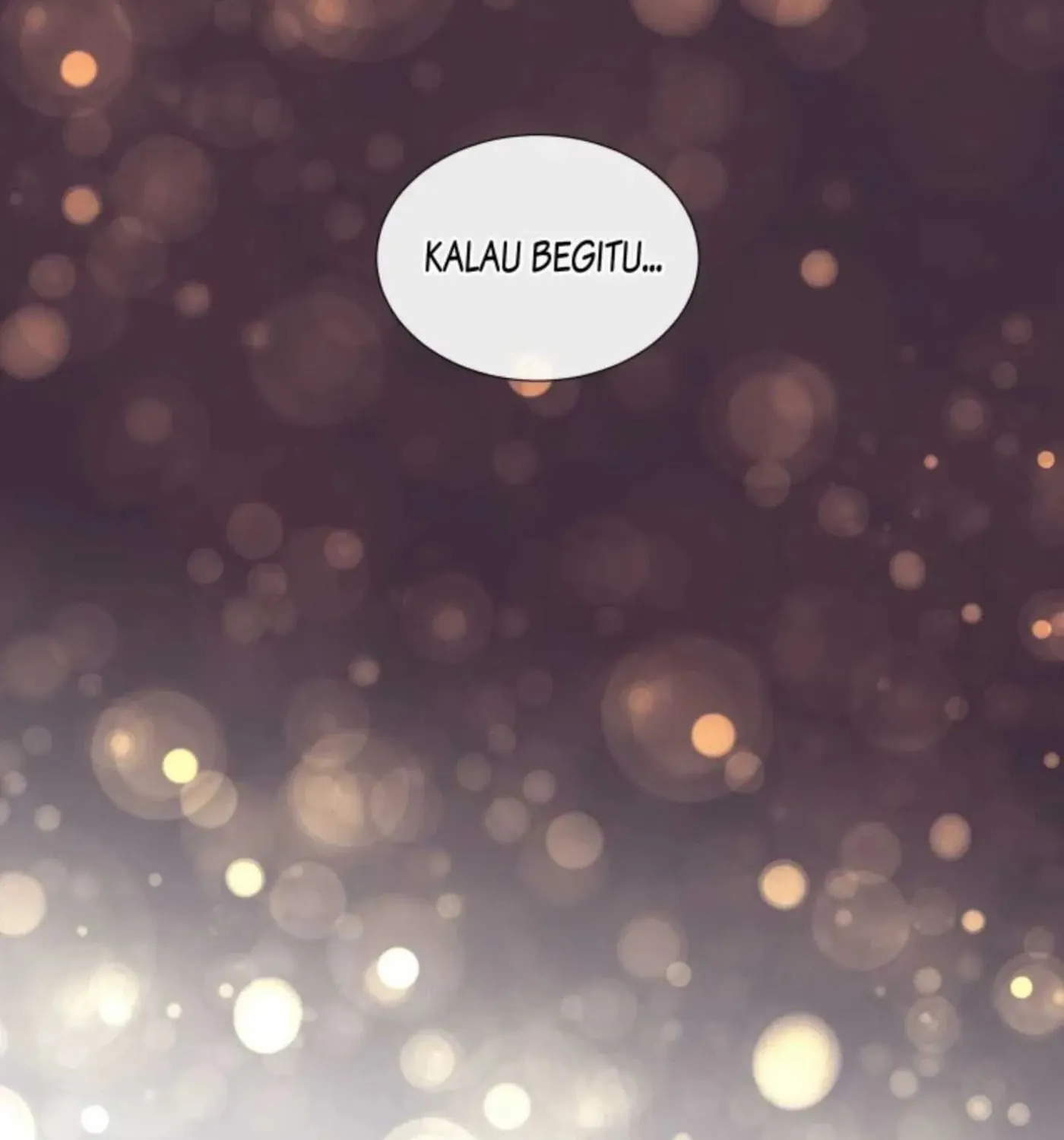 Read Delete chapter 9 image 55 on Lezhin